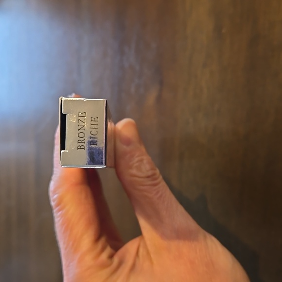 New in box, Lancome Le Stylo waterproof eyeliner, shade Bronze Riche - Picture 2 of 2